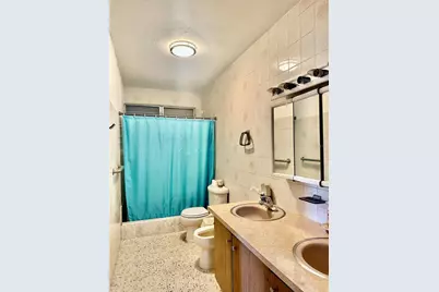 Calle 8 Final#9 Bo Carola Calle 8 Final#9 Bo Carola, Rio Grande, PR 00745 - Photo 27