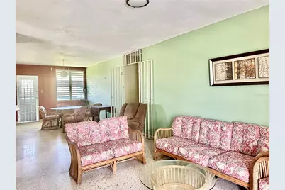 Calle 8 Final#9 Bo Carola Calle 8 Final#9 Bo Carola, Rio Grande, PR 00745 - Photo 19