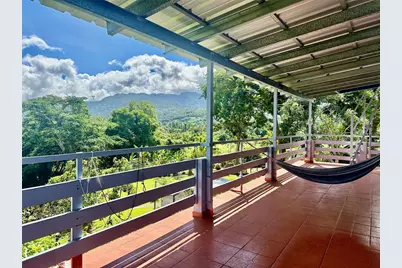 Calle 8 Final#9 Bo Carola Calle 8 Final#9 Bo Carola, Rio Grande, PR 00745 - Photo 25