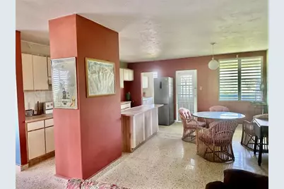 Calle 8 Final#9 Bo Carola Calle 8 Final#9 Bo Carola, Rio Grande, PR 00745 - Photo 21