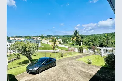 Calle 8 Final#9 Bo Carola Calle 8 Final#9 Bo Carola, Rio Grande, PR 00745 - Photo 5