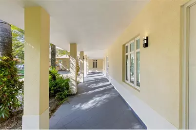 415 Camino Susua Sabanera Dorado, Dorado, PR 00646 - Photo 37