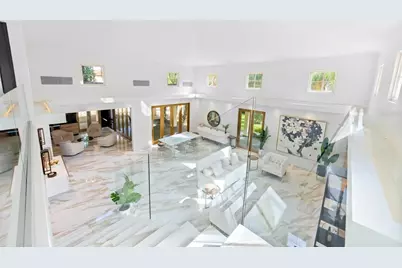 415 Camino Susua Sabanera Dorado, Dorado, PR 00646 - Photo 19