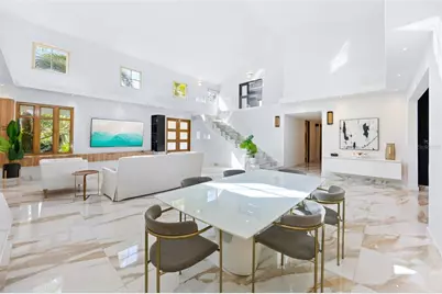 415 Camino Susua Sabanera Dorado, Dorado, PR 00646 - Photo 9