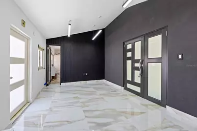 415 Camino Susua Sabanera Dorado, Dorado, PR 00646 - Photo 21