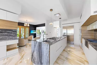 415 Camino Susua Sabanera Dorado, Dorado, PR 00646 - Photo 15