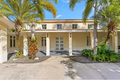 415 Camino Susua Sabanera Dorado, Dorado, PR 00646 - Photo 1