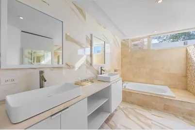 415 Camino Susua Sabanera Dorado, Dorado, PR 00646 - Photo 29