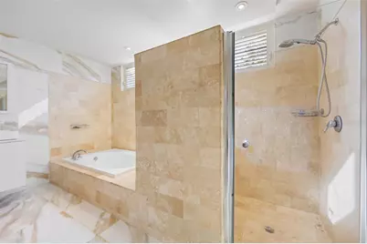 415 Camino Susua Sabanera Dorado, Dorado, PR 00646 - Photo 31