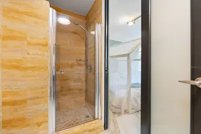 415 Camino Susua Sabanera Dorado, Dorado, PR 00646 - Photo 39