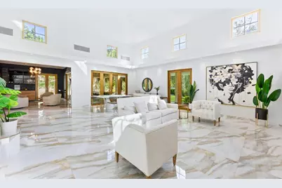 415 Camino Susua Sabanera Dorado, Dorado, PR 00646 - Photo 3