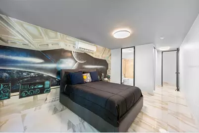 415 Camino Susua Sabanera Dorado, Dorado, PR 00646 - Photo 25