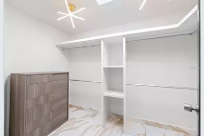 415 Camino Susua Sabanera Dorado, Dorado, PR 00646 - Photo 27