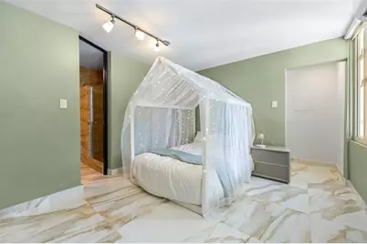 415 Camino Susua Sabanera Dorado, Dorado, PR 00646 - Photo 33