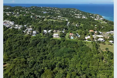 Calle Las Palmas, Rincon, PR 00677 - Photo 1