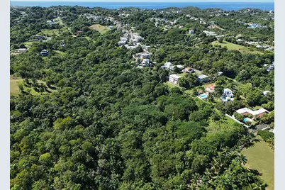 Calle Las Palmas, Rincon, PR 00677 - Photo 5