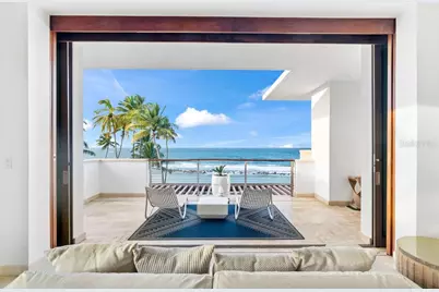200 Dorado Beach Drive West Beach Residences #3141-3142, Dorado, PR 00646 - Photo 25
