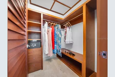 200 Dorado Beach Drive West Beach Residences #3141-3142, Dorado, PR 00646 - Photo 31