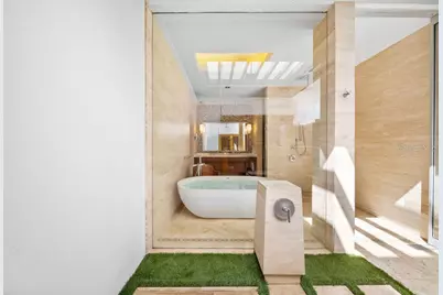 200 Dorado Beach Drive West Beach Residences #3141-3142, Dorado, PR 00646 - Photo 37