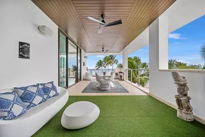 200 Dorado Beach Drive West Beach Residences #3141-3142, Dorado, PR 00646 - Photo 33