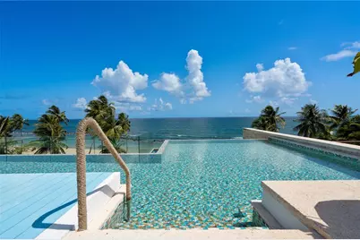 200 Dorado Beach Drive West Beach Residences #3141-3142, Dorado, PR 00646 - Photo 45