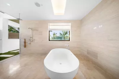 200 Dorado Beach Drive West Beach Residences #3141-3142, Dorado, PR 00646 - Photo 27