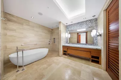 200 Dorado Beach Drive West Beach Residences #3141-3142, Dorado, PR 00646 - Photo 21