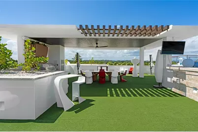 200 Dorado Beach Drive West Beach Residences #3141-3142, Dorado, PR 00646 - Photo 49