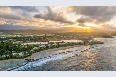 200 Dorado Beach Drive West Beach Residences #3141-3142, Dorado, PR 00646 - Photo 51