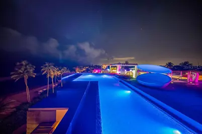 200 Dorado Beach Drive West Beach Residences #3141-3142, Dorado, PR 00646 - Photo 55