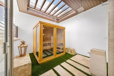 200 Dorado Beach Drive West Beach Residences #3141-3142, Dorado, PR 00646 - Photo 35