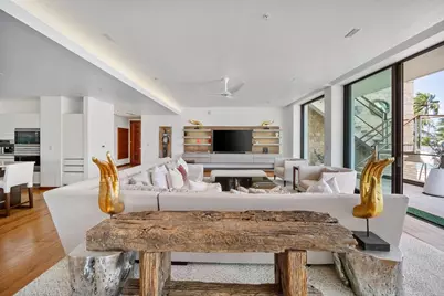 200 Dorado Beach Drive West Beach Residences #3141-3142, Dorado, PR 00646 - Photo 39