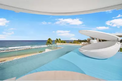 200 Dorado Beach Drive West Beach Residences #3141-3142, Dorado, PR 00646 - Photo 43