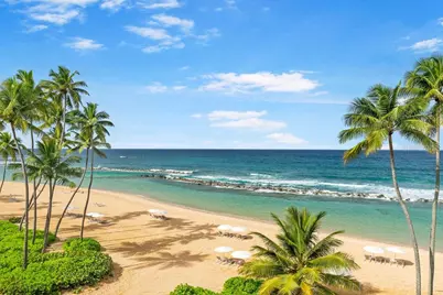 200 Dorado Beach Drive West Beach Residences #3141-3142, Dorado, PR 00646 - Photo 17