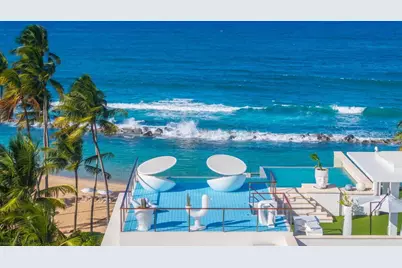 200 Dorado Beach Drive West Beach Residences #3141-3142, Dorado, PR 00646 - Photo 5