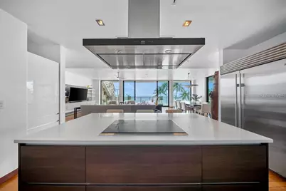 200 Dorado Beach Drive West Beach Residences #3141-3142, Dorado, PR 00646 - Photo 13