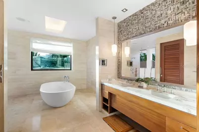 200 Dorado Beach Drive West Beach Residences #3141-3142, Dorado, PR 00646 - Photo 23