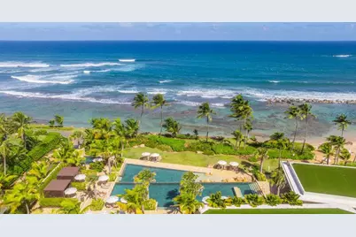 200 Dorado Beach Drive West Beach Residences #3141-3142, Dorado, PR 00646 - Photo 53