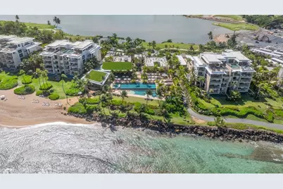 200 Dorado Beach Drive West Beach Residences #3141-3142, Dorado, PR 00646 - Photo 3