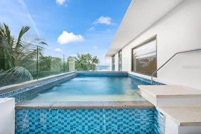 200 Dorado Beach Drive West Beach Residences #3141-3142, Dorado, PR 00646 - Photo 29