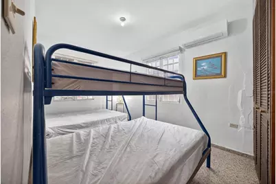 Solar 48 Bo Carenero, Guanica, PR 00653 - Photo 7