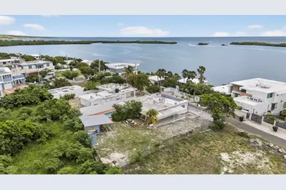 Solar 48 Bo Carenero, Guanica, PR 00653 - Photo 19