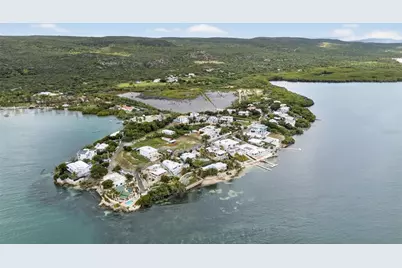 Solar 48 Bo Carenero, Guanica, PR 00653 - Photo 37