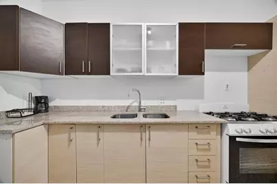 Solar 48 Bo Carenero, Guanica, PR 00653 - Photo 9