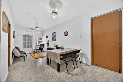 Solar 48 Bo Carenero, Guanica, PR 00653 - Photo 13