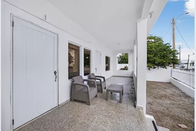 Solar 48 Bo Carenero, Guanica, PR 00653 - Photo 3