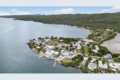 Solar 48 Bo Carenero, Guanica, PR 00653 - Photo 39