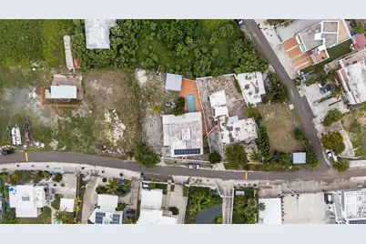 Solar 48 Bo Carenero, Guanica, PR 00653 - Photo 41