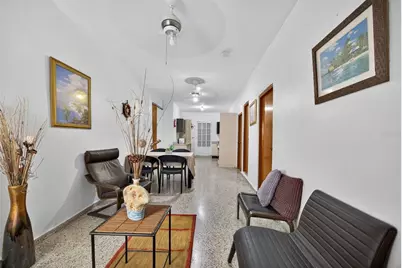 Solar 48 Bo Carenero, Guanica, PR 00653 - Photo 11