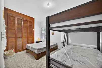 Solar 48 Bo Carenero, Guanica, PR 00653 - Photo 15